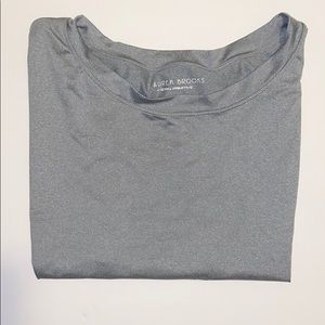 Born Primitive Cherokee Tee